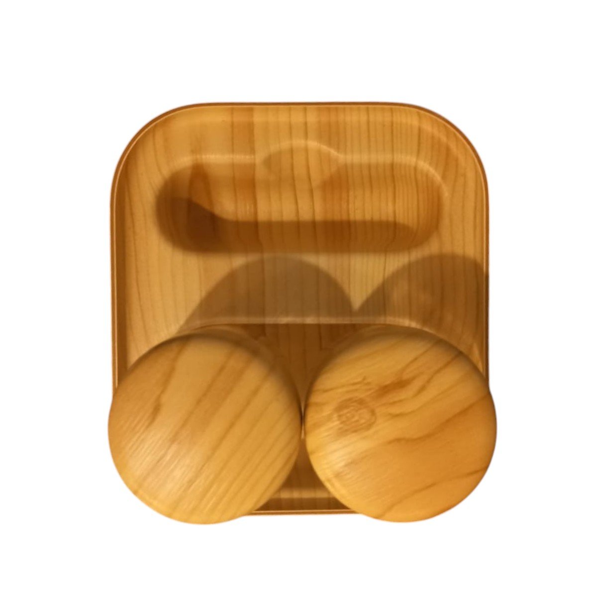 Porta sale/pepe - immagine 2