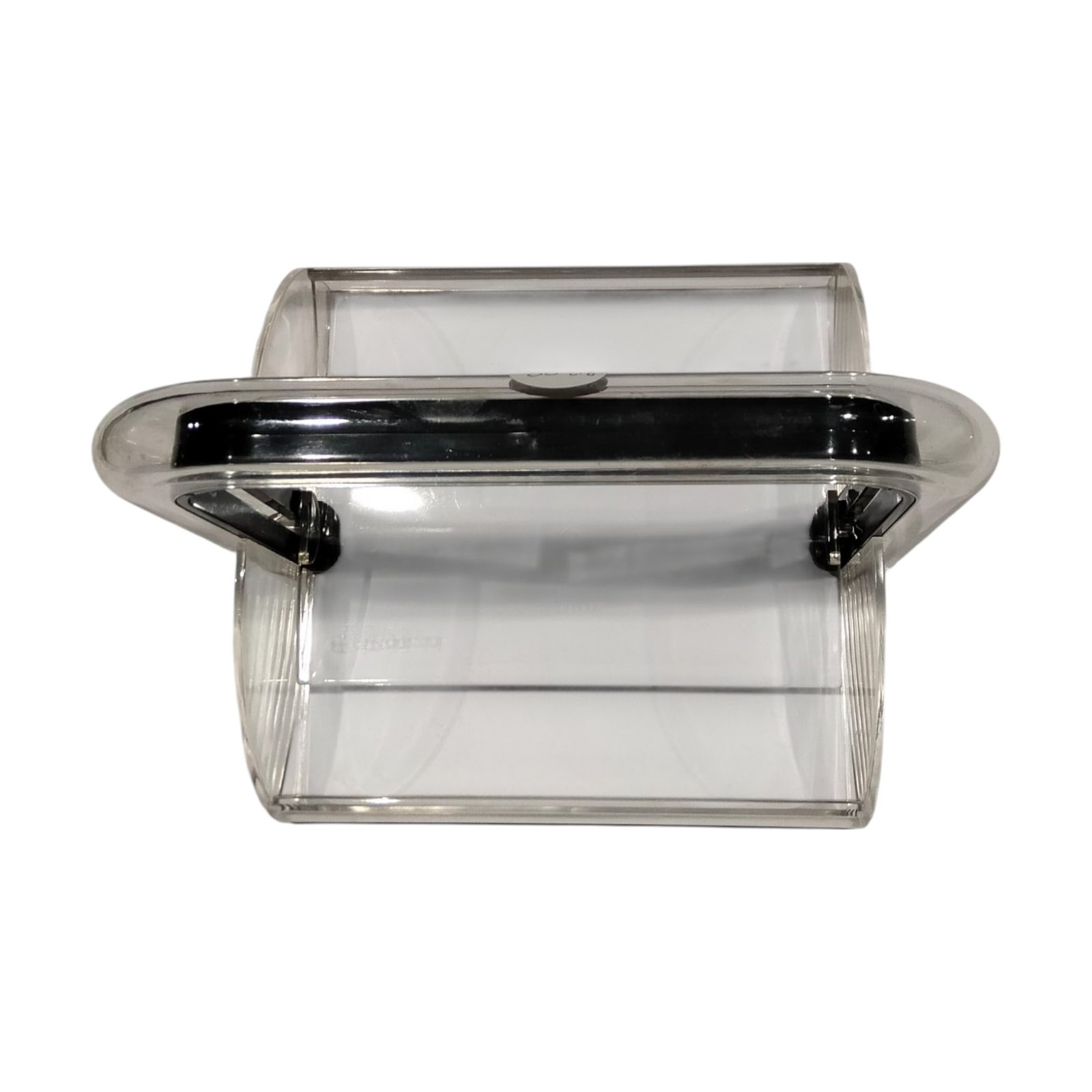 Portatovaglioli - immagine 2