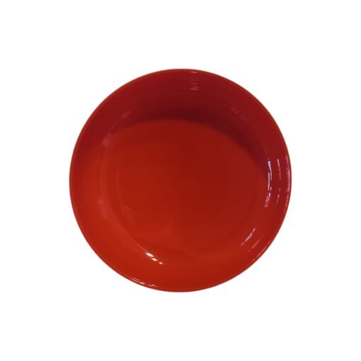Ciotole - immagine 2