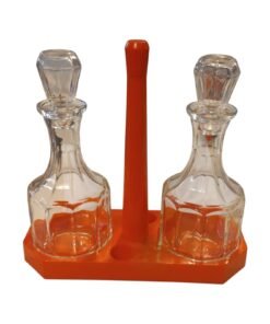 Set condimento
