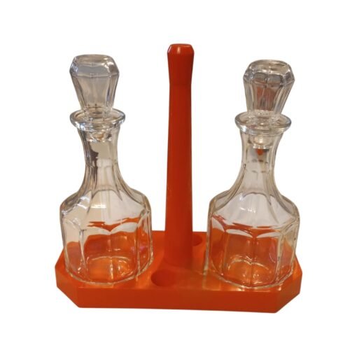 Set condimento