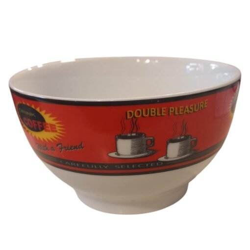 Tazza
