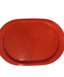 Vassoio