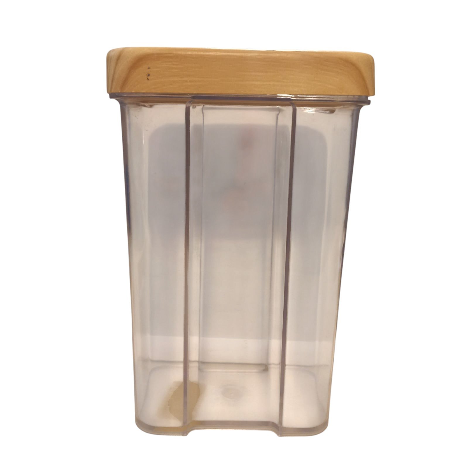 Barattolo Caleppio Robex