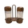 Set condimento Caleppio Robex