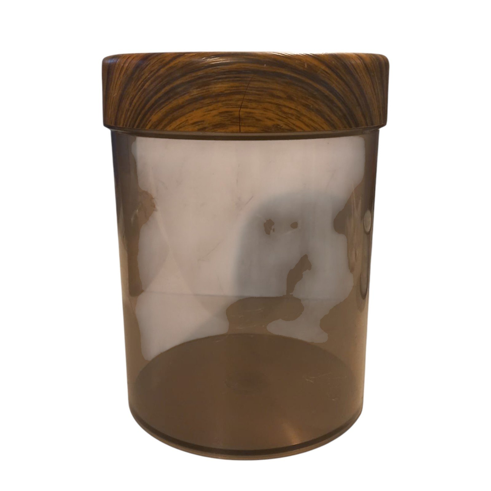 Barattolo Caleppio Robex