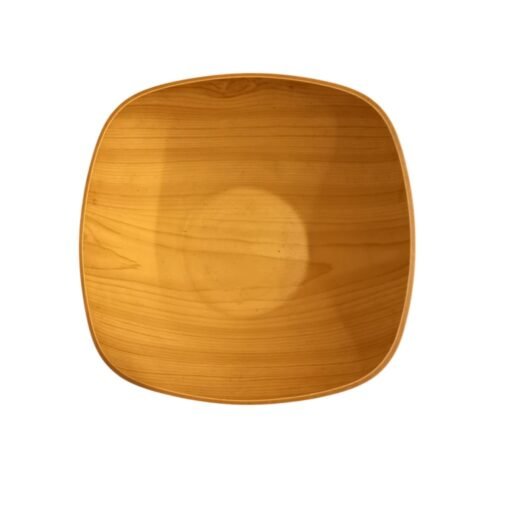 Ciotola Caleppio Robex - immagine 2