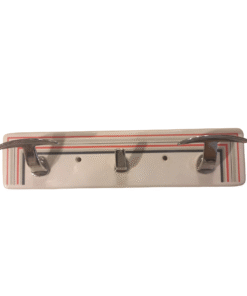 Ganci