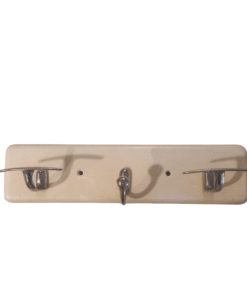 Ganci