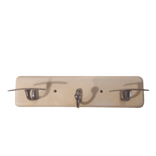 Ganci