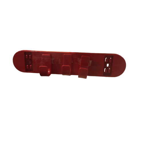 Ganci - immagine 2