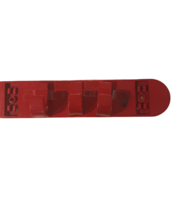 Ganci