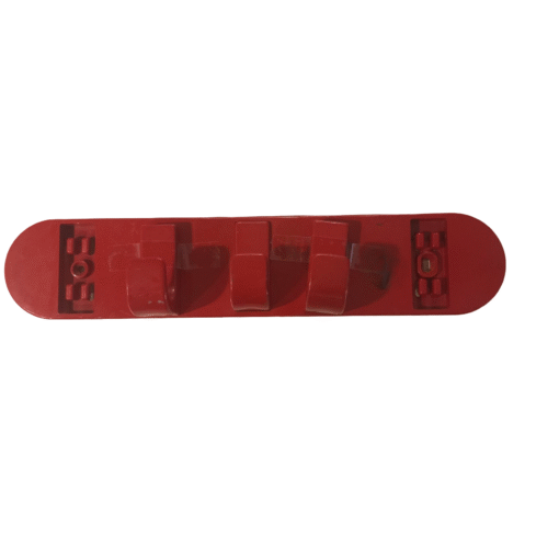 Ganci