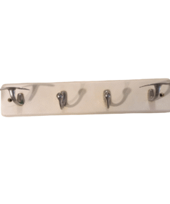 Ganci