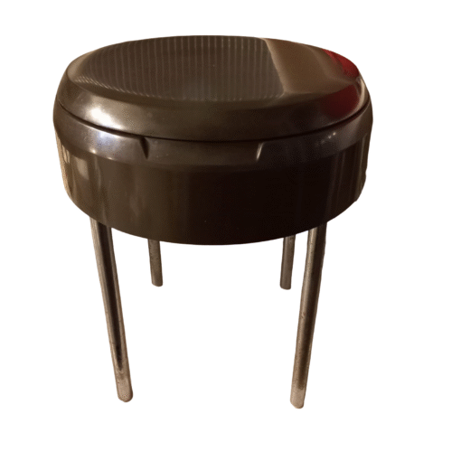 Sgabello Mod. Capri - Carrara&Matta
