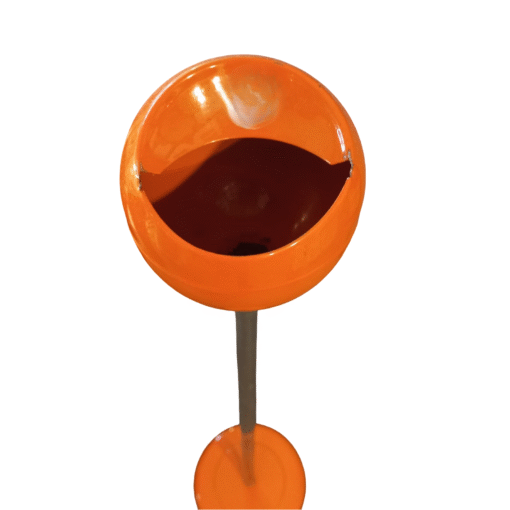 Posacenere - immagine 2