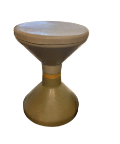 Sgabello