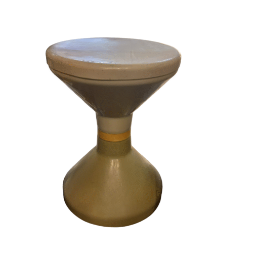 Sgabello