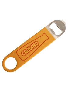 Apribottiglia Crodino