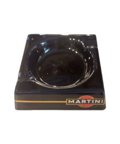 Posacenere Martini