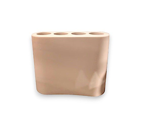 Portaombrelli mod. Aki - Rodolfo Bonetto 1975