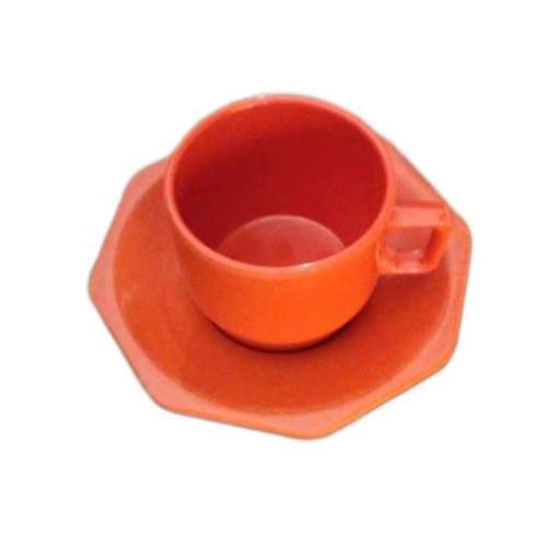 Tazzina caffè
