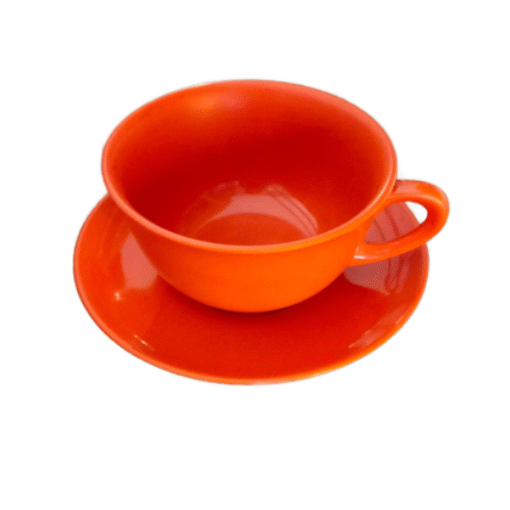 Tazza per colazione