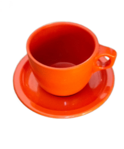 Tazza da thé