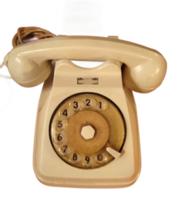 Telefono