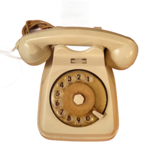 Telefono