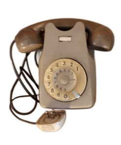 Telefono