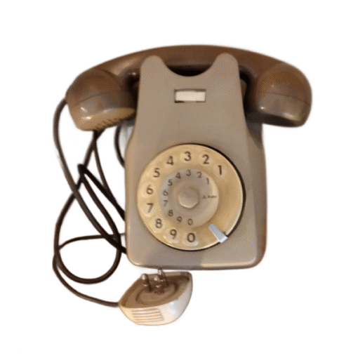 Telefono