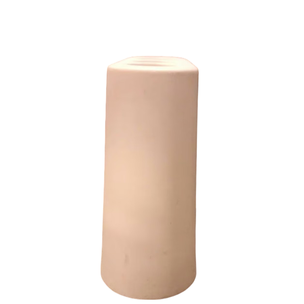 Portaombrelli mod. Aki - Rodolfo Bonetto 1975 - immagine 3