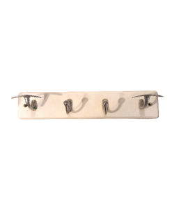 Ganci
