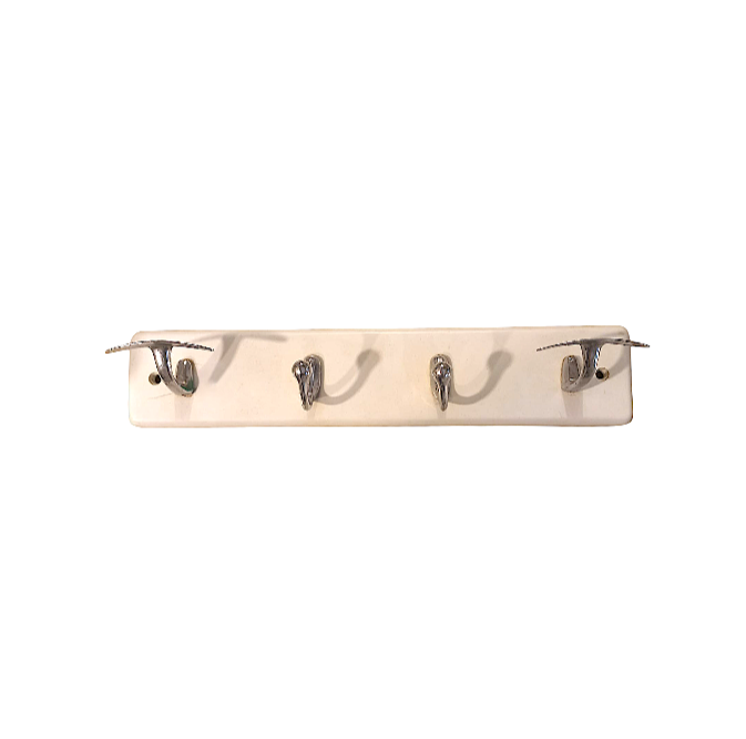 Ganci
