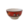 Tazza