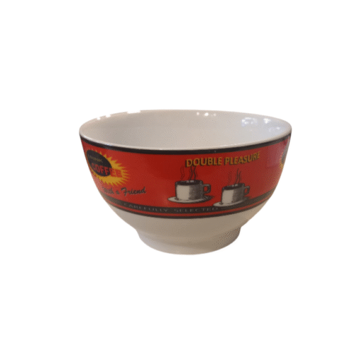 Tazza