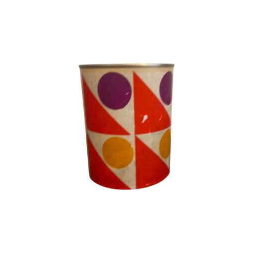 Barattolo