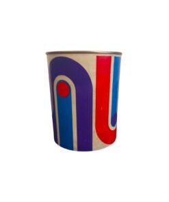 Barattolo