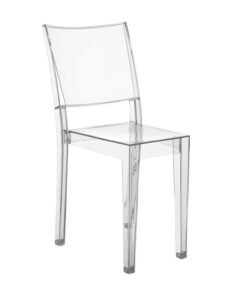 Sedia mod. La Marie - Kartell