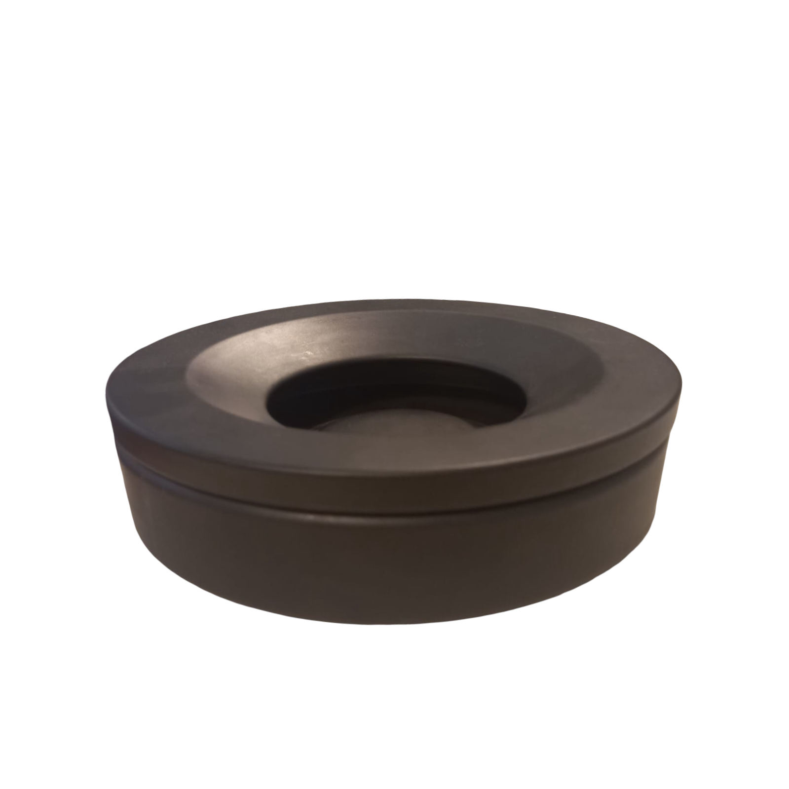 Posacenere mod. Barbados - Danese Milano - immagine 3