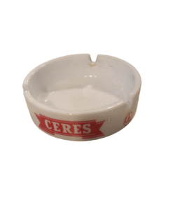 Posacenere Ceres