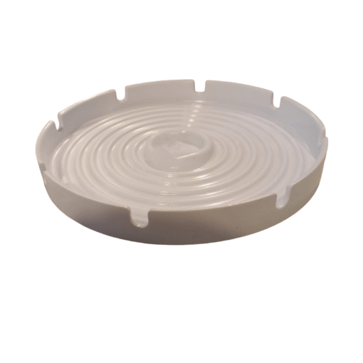 Posacenere mod. 4641 - Kartell - immagine 2