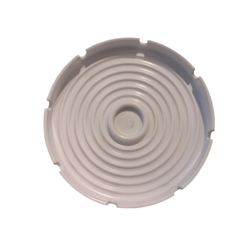 Posacenere mod. 4641 - Kartell