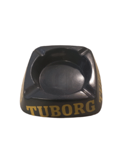 Posacenere Tuborg