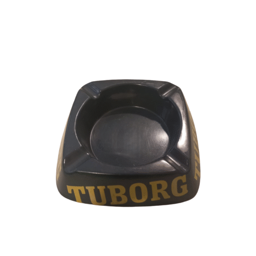 Posacenere Tuborg