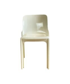 Sedia mod. Selene - Artemide