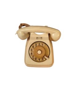 Telefono