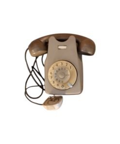 Telefono