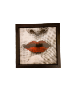 Piastrelle - Piero Fornasetti